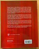 Strategic Planning for Public Relations