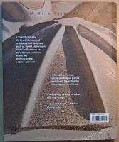 New Organic Architecture: The Breaking Wave