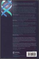 Elite White Men Ruling: Who, What, When, Where, and How