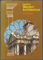 Guide to Western Architecture