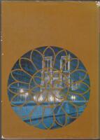 Guide to Western Architecture