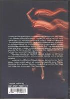 Jag ville bara dansa: en biografi om Mariane Orlando