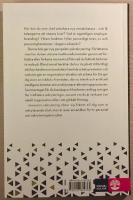 Innovativ rekrytering: strategier som f&ouml;renklar, effektiviserar och inspirerar