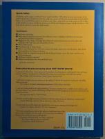 Swiftwater Rescue: A Manual for the Rescue Professional