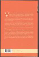 Barndomens skogar: om barn i natur och barns natur