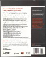 CompTIA Network+ Study Guide: Exam N10-006, Third Edition