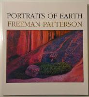 Portraits of Earth