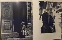 The face of the Sun Kingdoms: The Indians of Mexico, Guatemala, Ecuador and Peru and their ancient lands