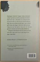 L&aring;ngsam hemkomst