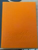 Rosendals Tr&auml;dg&aring;rdscaf&eacute;