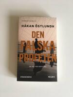 Den falska profeten