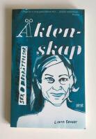 &Auml;ktenskap : sex ber&auml;ttelser