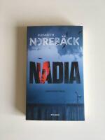 Nadia