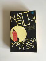 Nattfilm