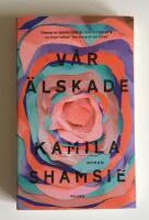 V&aring;r &auml;lskade