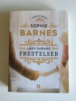 Lady Sarahs frestelser