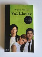 Wallflower