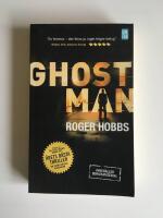Ghostman