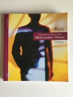 Personlig f&ouml;rs&auml;ljning Fakta och uppgifter