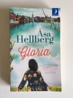 Gloria