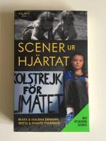 Scener ur hj&auml;rtat (ut&ouml;kad pocket)