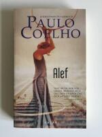Alef