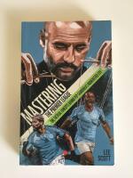 Mastering the Premier League