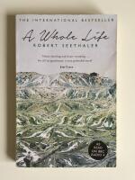 Whole life