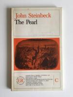 The pearl