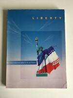 Liberty [The French-American Statue in Art and History]