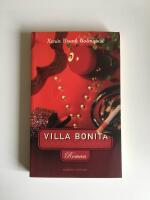 Villa Bonita