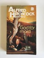 God f&ouml;r mord