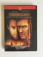 Enemy at the Gates