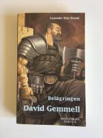 Bel&auml;gringen