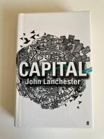 Capital