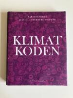 Klimatkoden