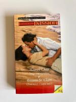 Br&ouml;llopsfixaren