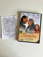 S&aring; Som i Himmelen