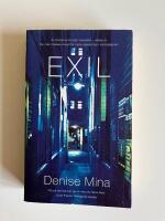 Exil