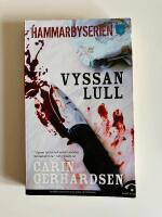 Vyssan lull