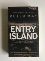 Entry Island