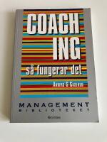 Coaching-s&aring; fungerar det