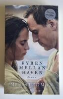 Fyren mellan haven