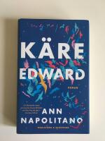 K&auml;re Edward