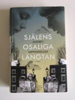 Sj&auml;lens osaliga l&auml;ngtan