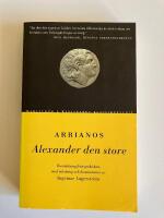 Alexander den store