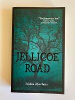 Jellicoe Road