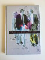 Personalekonomi idag