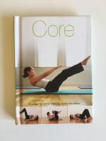 Core