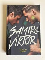 Samir & Viktor